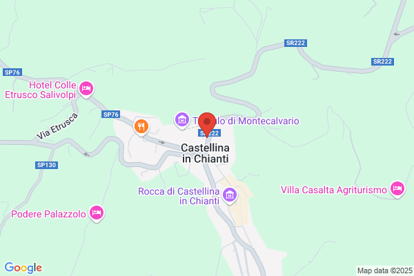 Poste Italiane Spa