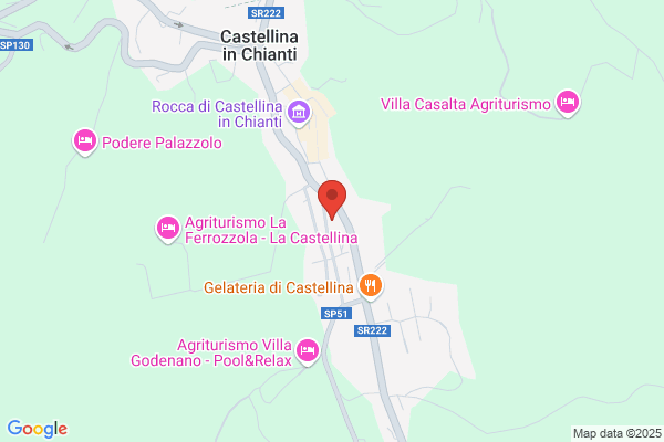 Scuola Media