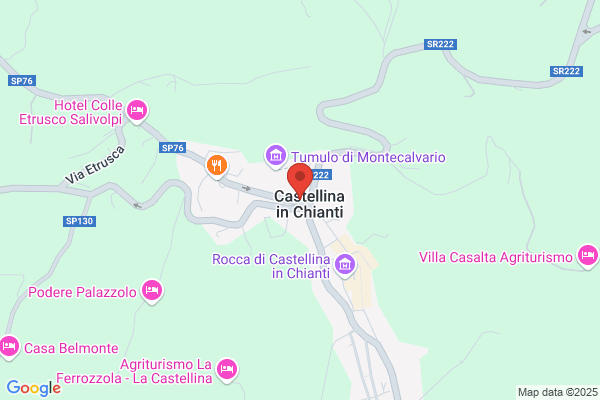 Stile Libero Parrucchieri Unisex