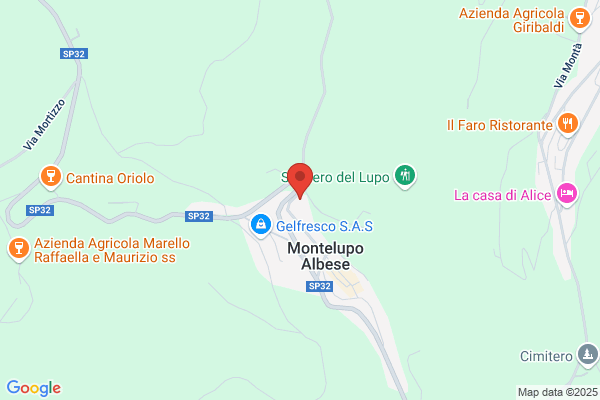 Agrimacelleria Berchiella