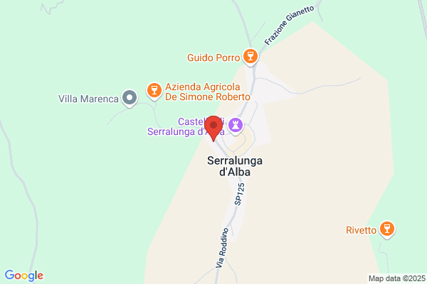 Azienda Agricola Pira Luigi
