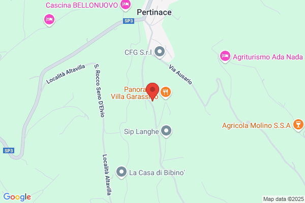Caravanlanghe