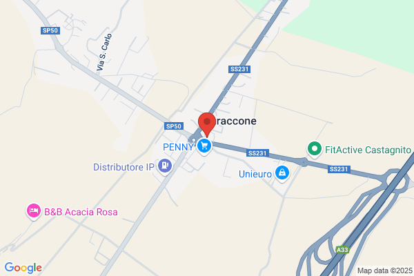 La Bottega Del Macellaio Di Scolaro Nicola