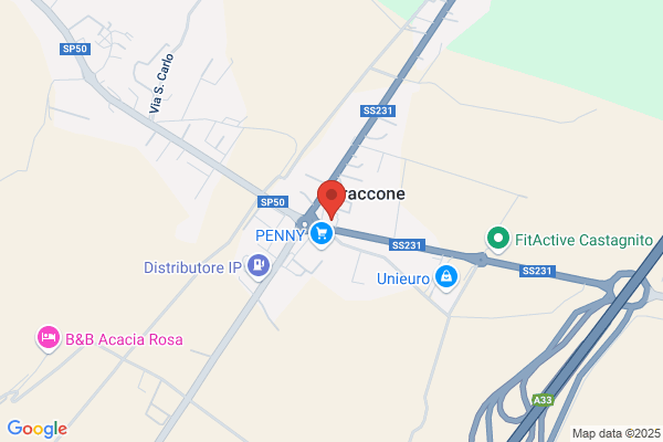 Pizzeria Galtieri - Lo Specialista della Pizza a Domicilio dal 1996