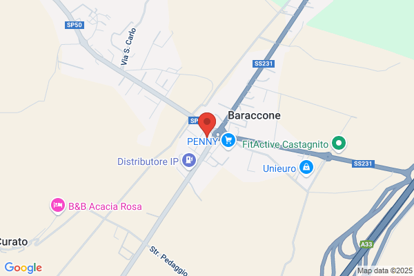 Rabino And Sons  Agenzia Immobiliare