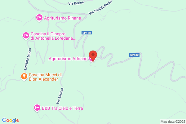 Adriano Piero & Massimo Azienda Vinicola e Agriturismo