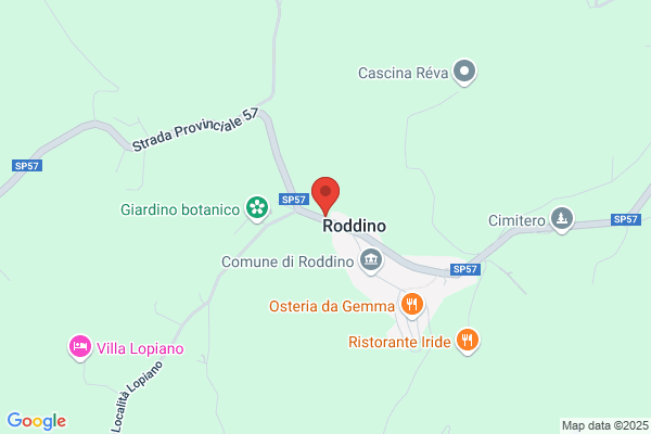 Arco del Lavoratore