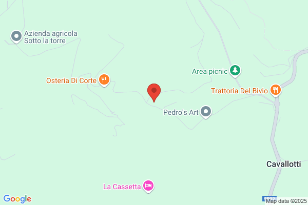 Azienda Agricola Propi Bun