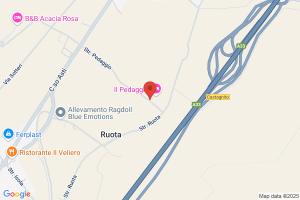 Capra Impianti Elettrici