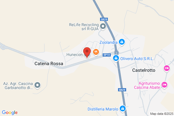 Espert Società Cooperativa