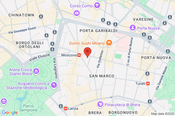 Mazzeo Arte e Mestieri