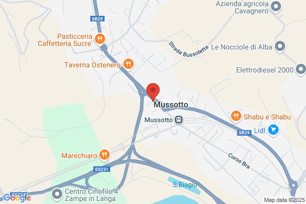 Melemultiservice Pulizie Civili ed Industriali