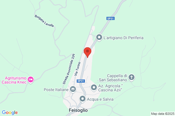Mobilificio Cucine Viglione di Viglione Gianni