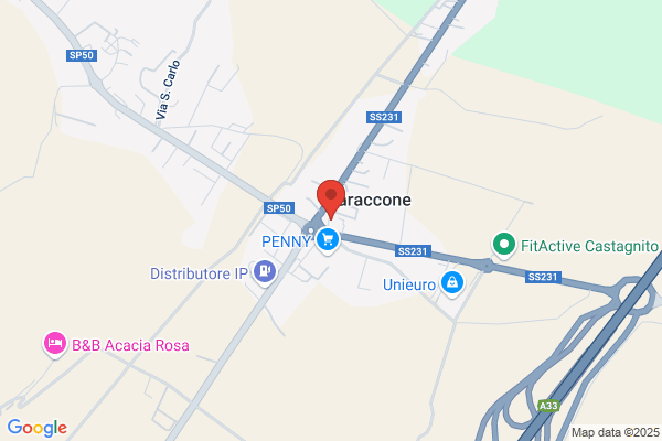 Primato