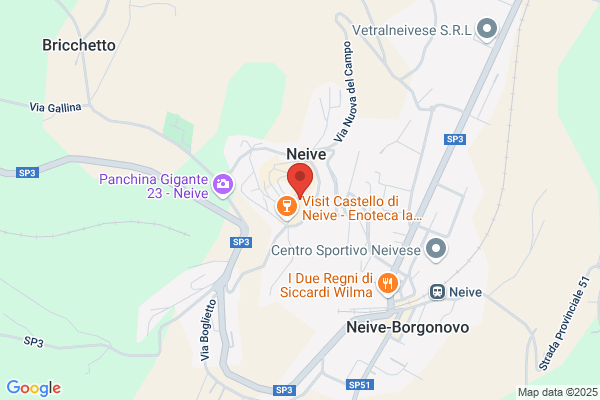S.T.A. Societa' Tecnologie Avanzate