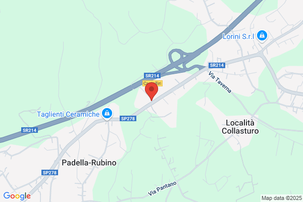 L'Holistica