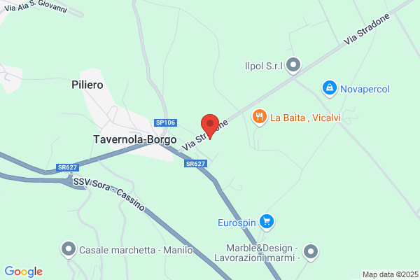 Ricciardi CDL e Avv. Tata