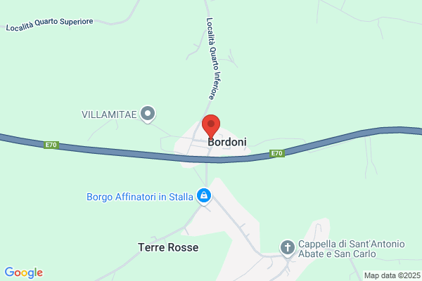 Lincontro (S.R.L.)