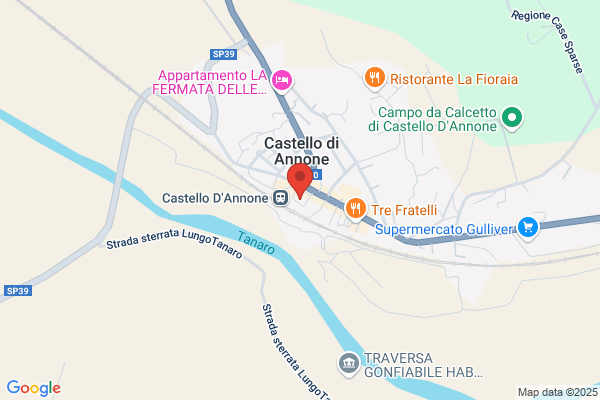 Municipio