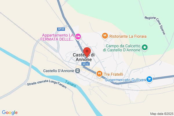 Stillo Costruzioni Edili (S.A.S.)