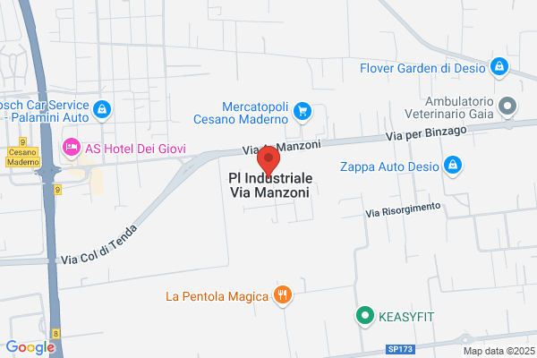 Contardi