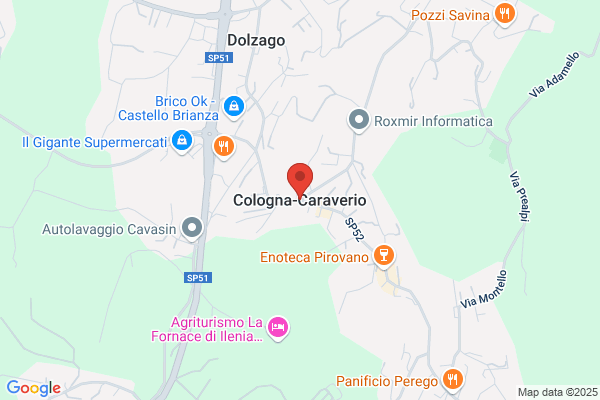 24H ARTIGIAN RIPARAZIONE FABBRI - IDRAULICI - ELETTRICISTI