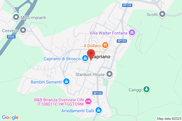 Civillini Gerolamo