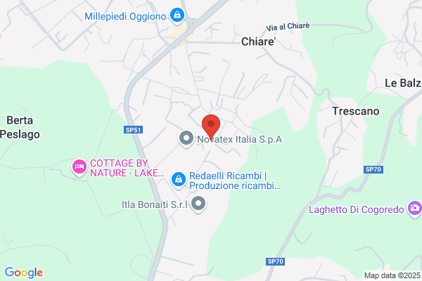 Nl Infissi