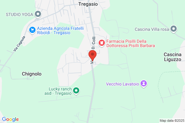 Ripamonti Tarcisio E Gianluigi (S.N.C.)