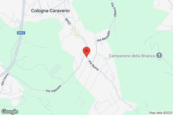 Scuola Elementare