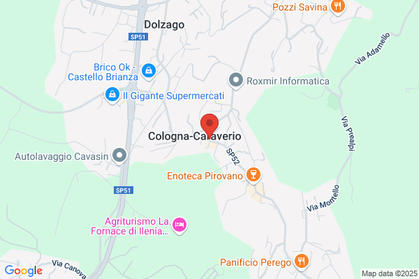 Tavola roberto