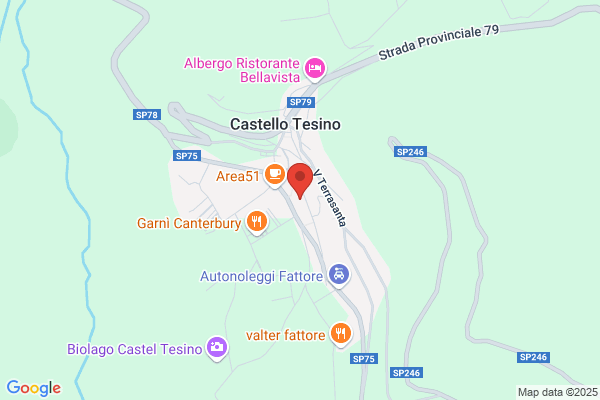 Municipio