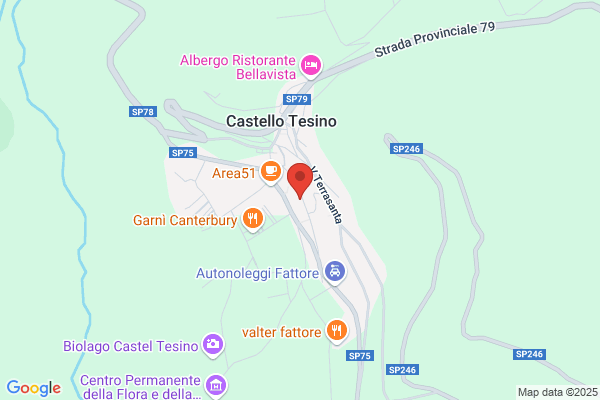 Municipio