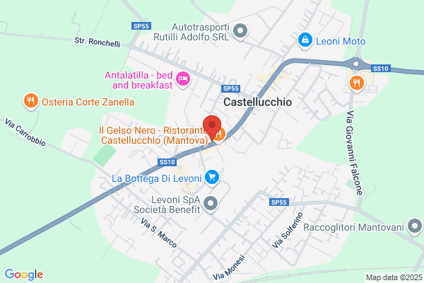 Erboristeria Professionale