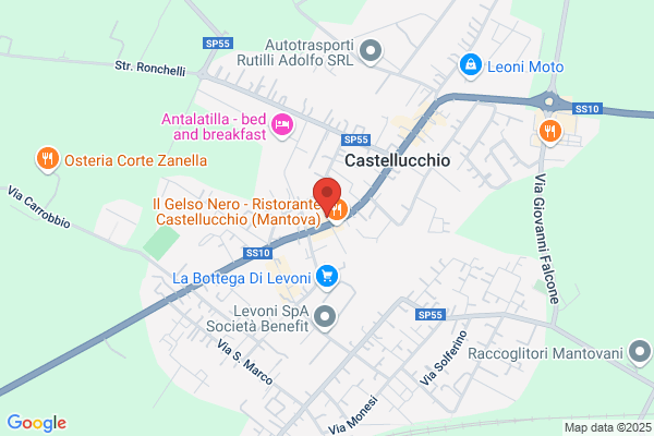 Studio Legale Peschiera