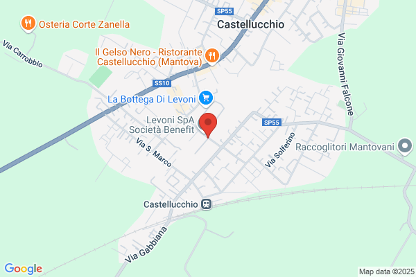 24H ARTIGIAN RIPARAZIONE FABBRI - IDRAULICI - ELETTRICISTI