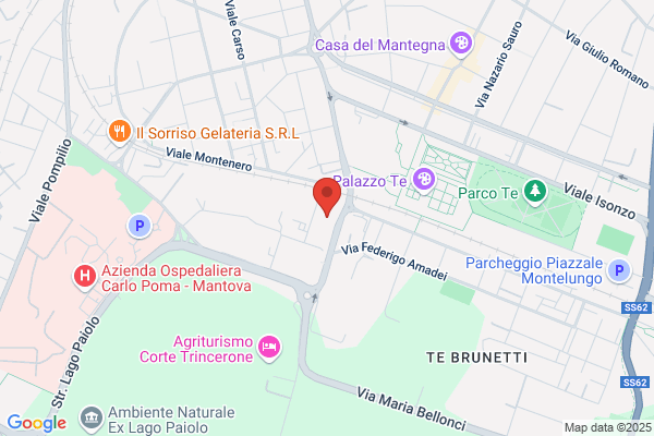 Enaip Lombardia