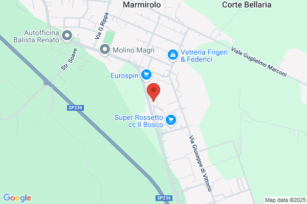 F&m Consulenti Dazienda (S.R.L.)