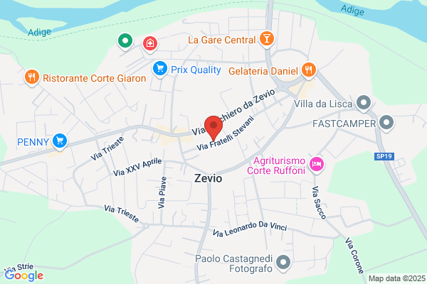 Facchini Enrico (Avv.)