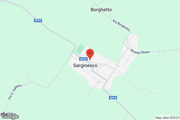Furghieri Angelo