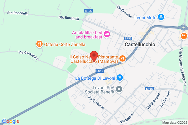 Inform@tica .Net Srl
