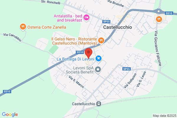 Municipio