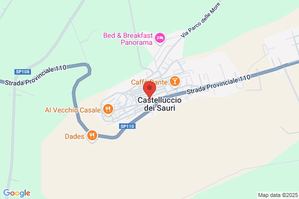 Parrucchiera Per Signora Tocco