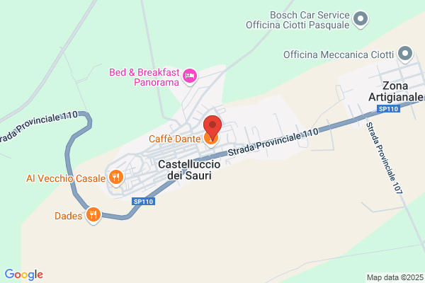 Scuola Elementare Statale