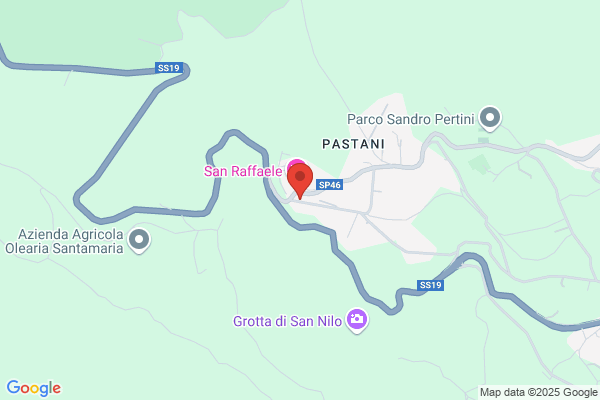 Panificio D'Imperio