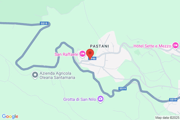 Onoranze Funebri Pitillo Egidio