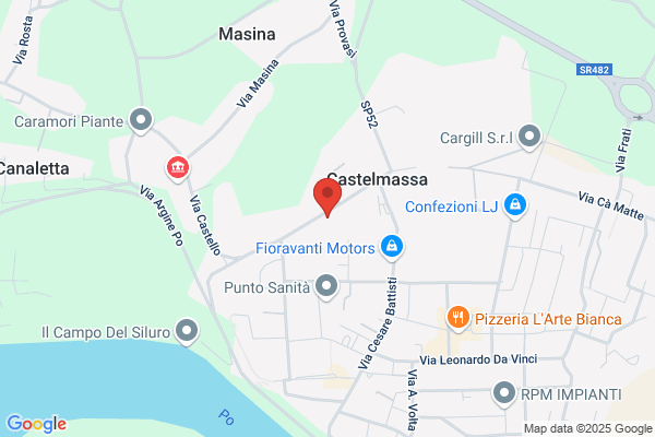 24H ARTIGIAN RIPARAZIONE FABBRI - IDRAULICI - ELETTRICISTI