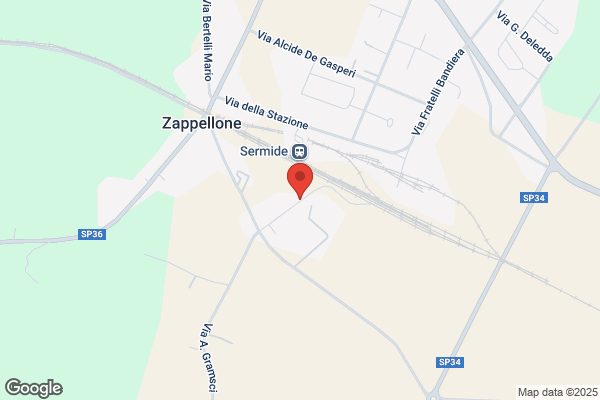 Coperture Edili Passaniti