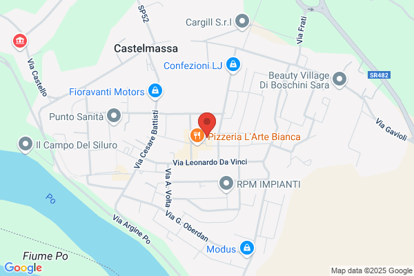 Edilizia Artigiana Di Sbravati E Lettig (S.N.C.)