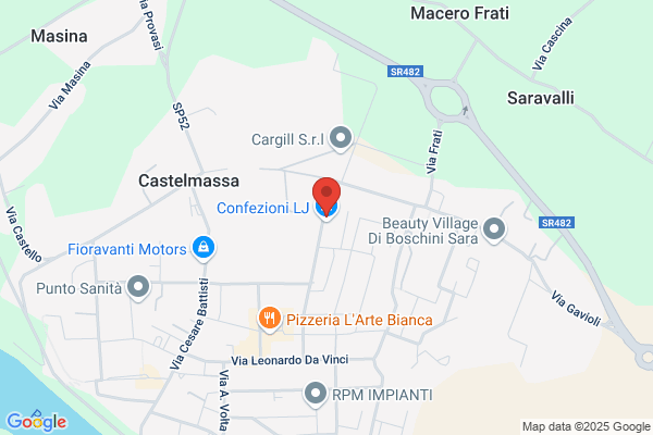 Franchi Fabrizio